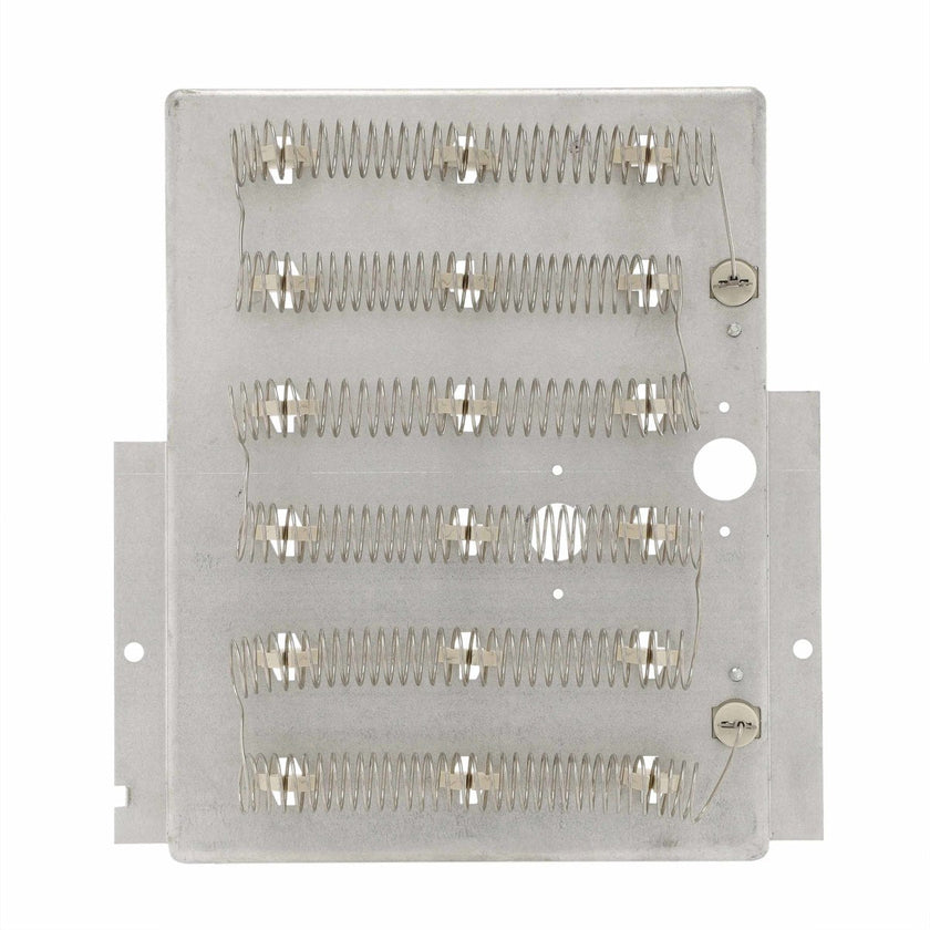 WPY503978 Whirlpool Dryer Electric Heater Part