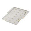 WPY503978 Whirlpool Dryer Electric Heater Part