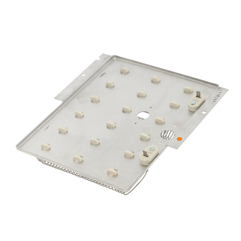 WPY503978 Whirlpool Dryer Electric Heater Part