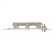 WPY503978 Whirlpool Dryer Electric Heater Part
