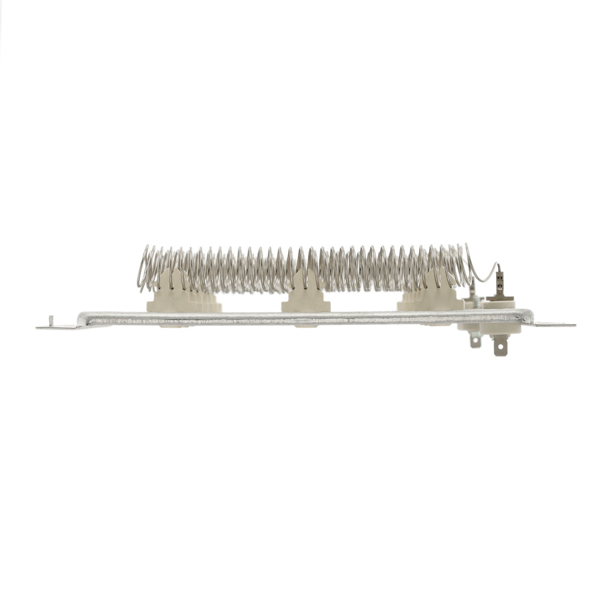 WPY503978 Whirlpool Dryer Electric Heater Part