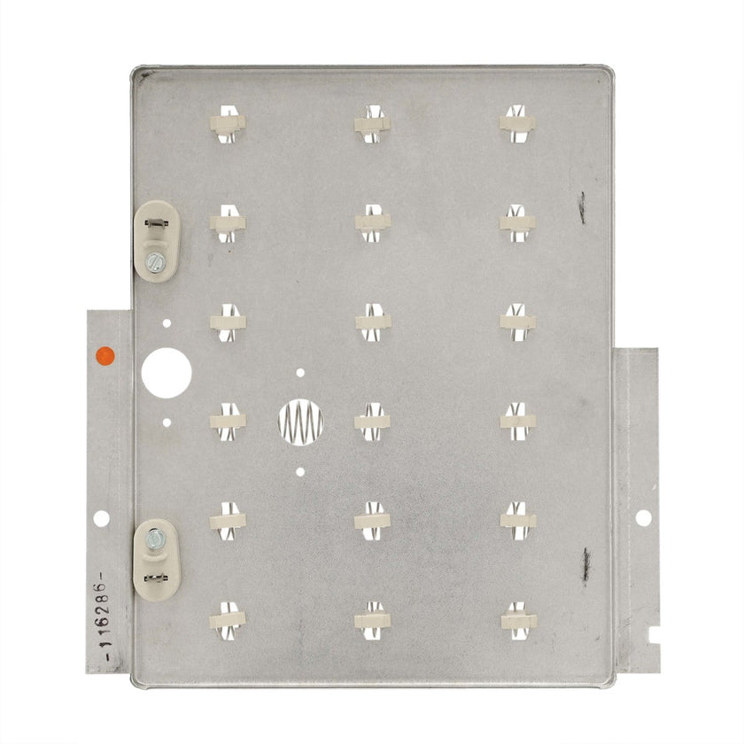 WPY503978 Whirlpool Dryer Electric Heater Part