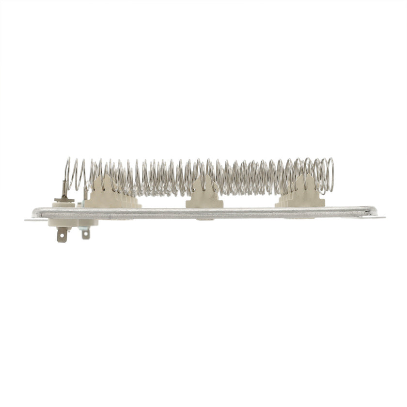 WPY503978 Whirlpool Dryer Electric Heater Part