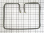 WPY702338 Whirlpool Oven Range Seal Part