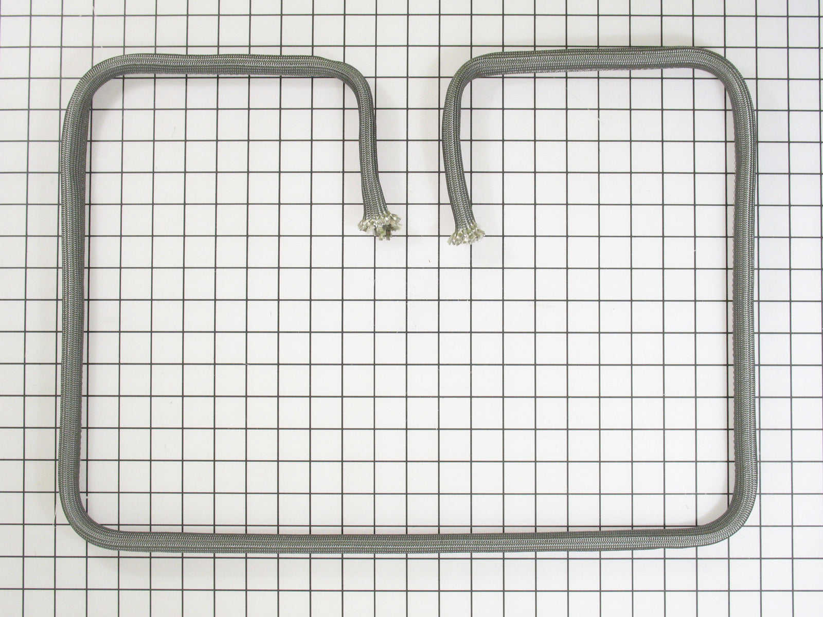 WPY702338 Whirlpool Oven Range Seal Part