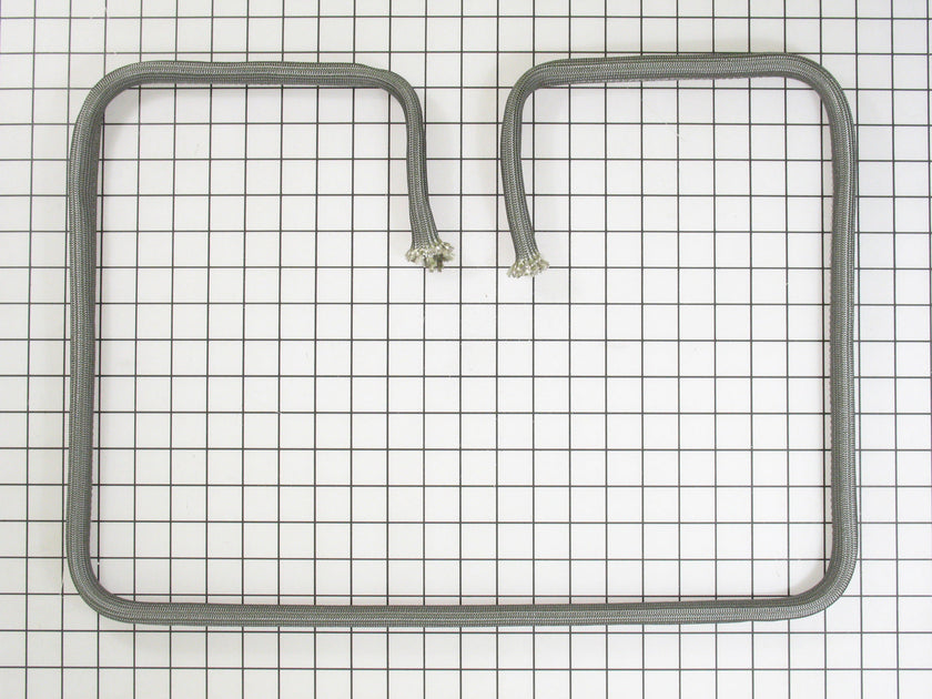 WPY702338 Whirlpool Oven Range Seal Part