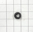 WPY706102 Whirlpool Cooktop Grommet Part I