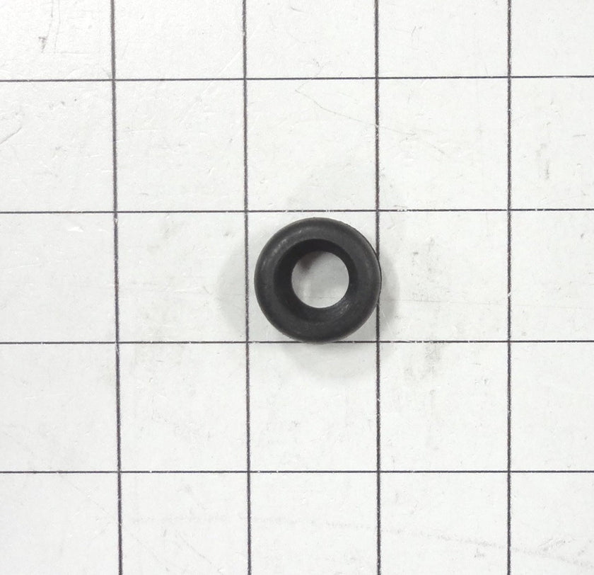 WPY706102 Whirlpool Cooktop Grommet Part I