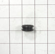 WPY706102 Whirlpool Cooktop Grommet Part I