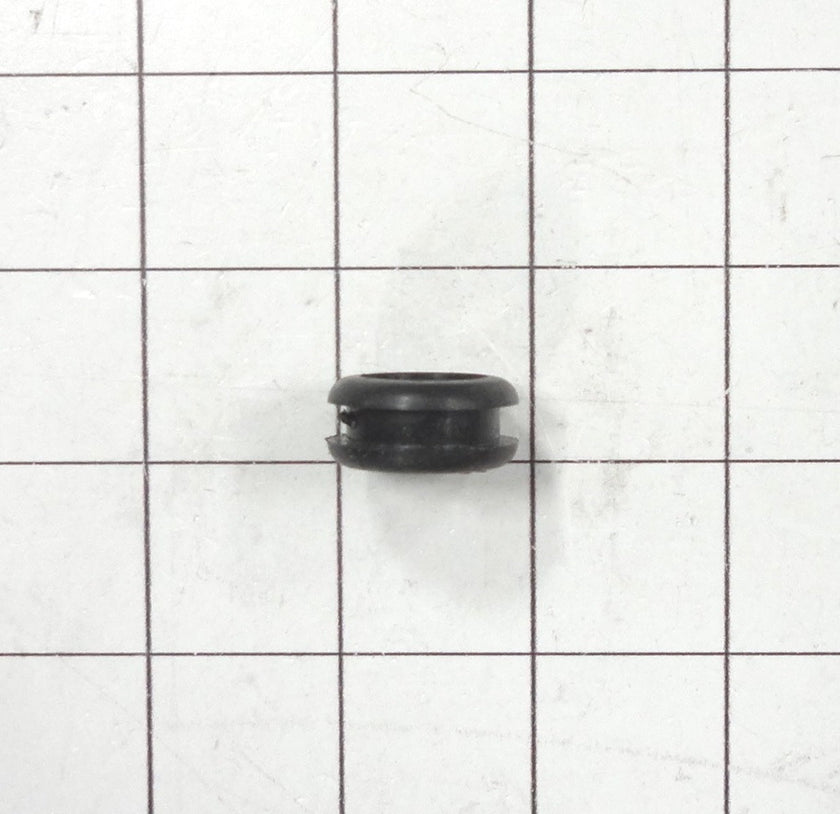 WPY706102 Whirlpool Cooktop Grommet Part I