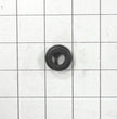 WPY706102 Whirlpool Cooktop Grommet Part I