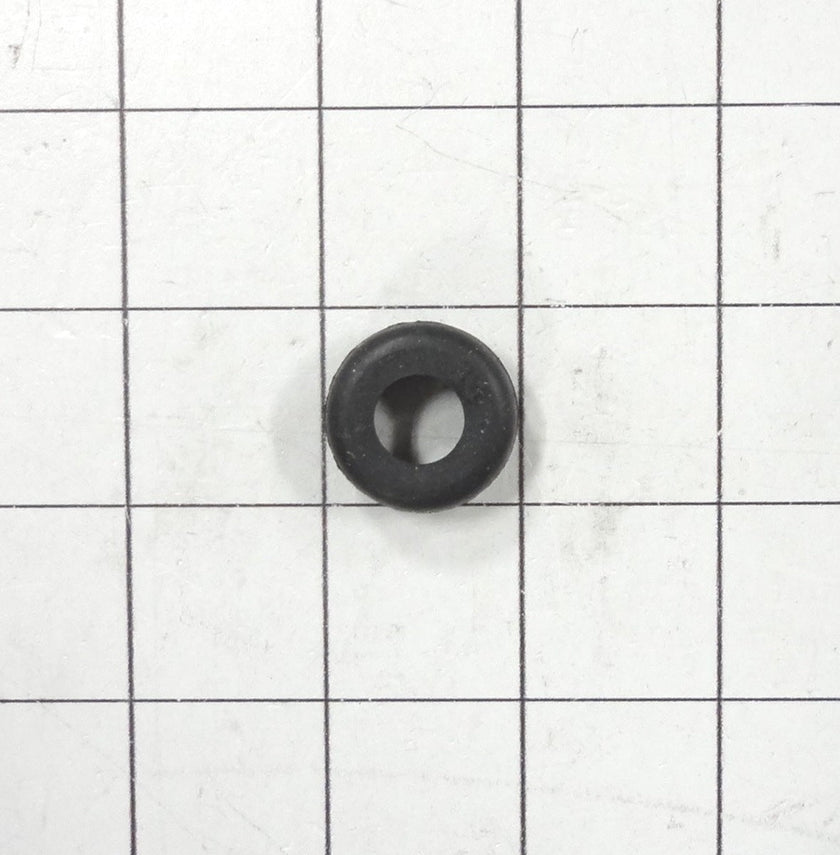 WPY706102 Whirlpool Cooktop Grommet Part I