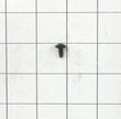 WPY706189 Whirlpool Oven Range Screw Part