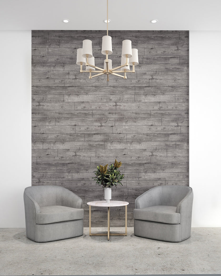 Revêtement mural 