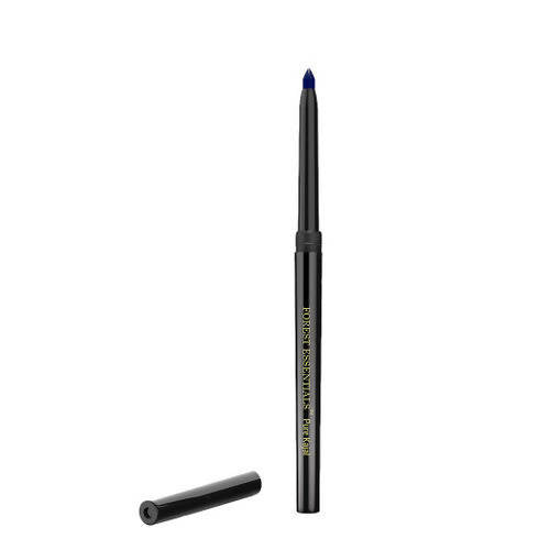 Forest Essentials Cobalt Blue Gulaab Khaas Kajal