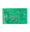 WR01F00233 Main Control Board for GE Fridge-Replaces WR55X10996