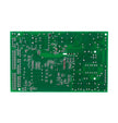 WR01F00245 Main Control Board for Refrigerator, Replaces WR55X11059