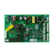 WR01F00245 Main Control Board for Refrigerator, Replaces WR55X11059