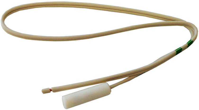 GE WR01F01730 Refrigerator FF Temperature Sensor