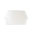 GE WR01L10712 Refrigerator Door Shelf Module Part