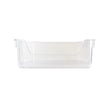 GE WR01L10712 Refrigerator Door Shelf Module Part