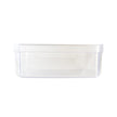GE WR01L10712 Refrigerator Door Shelf Module Part
