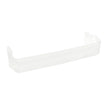 WR01L14079 Full Door Shelf for GE Refrigerator