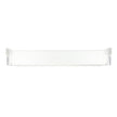 WR01L14079 Full Door Shelf for GE Refrigerator