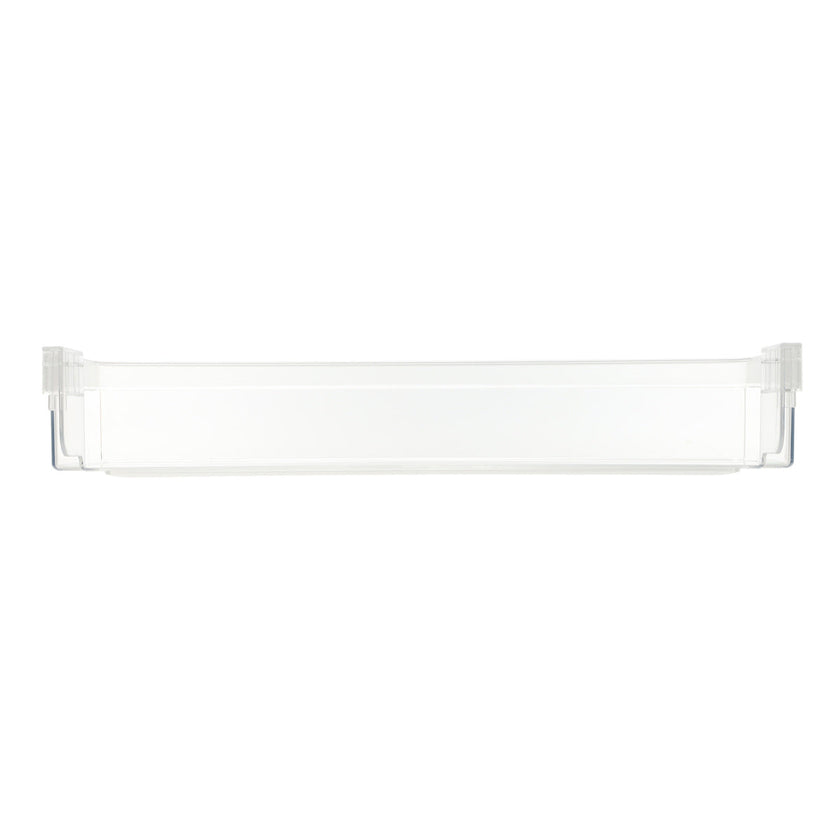 WR01L14079 Full Door Shelf for GE Refrigerator