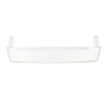 WR01L14079 Full Door Shelf for GE Refrigerator