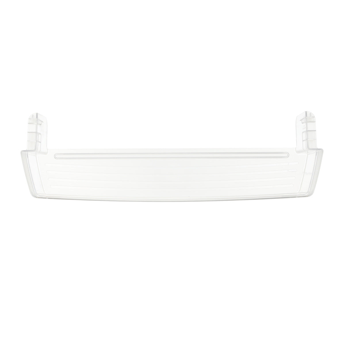 WR01L14079 Full Door Shelf for GE Refrigerator