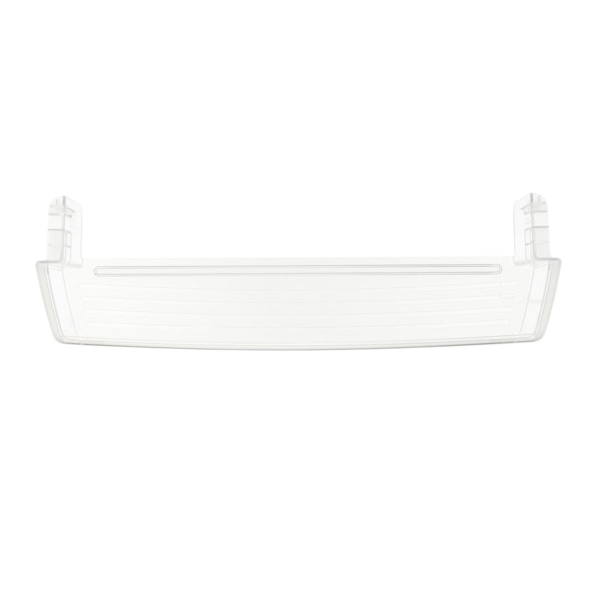 WR01L14079 Full Door Shelf for GE Refrigerator