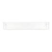 WR01L14079 Full Door Shelf for GE Refrigerator