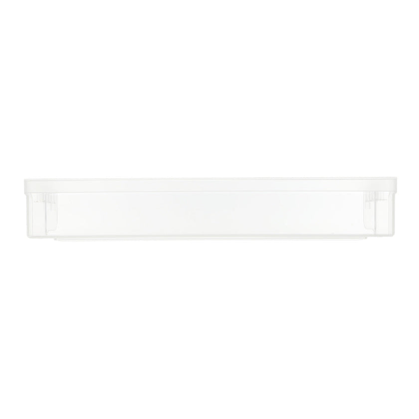WR01L14079 Full Door Shelf for GE Refrigerator