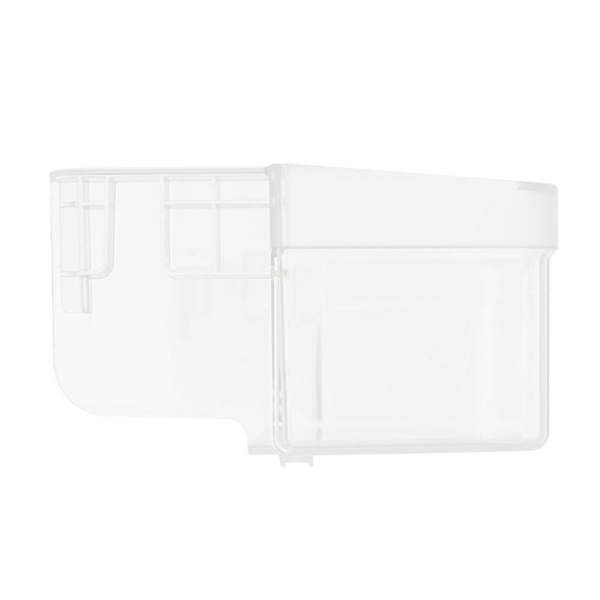WR01L14079 Full Door Shelf for GE Refrigerator