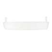 WR01L14079 Full Door Shelf for GE Refrigerator
