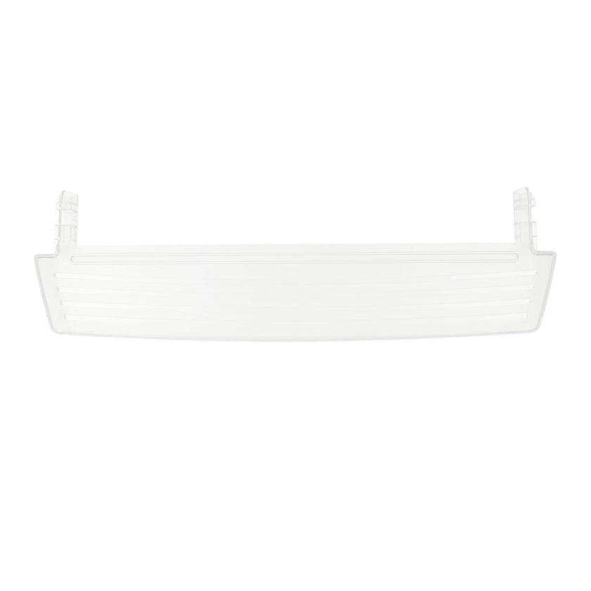 WR01L14079 Full Door Shelf for GE Refrigerator