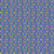 WRAPPING PAPER - REAM: EMBALLAGE ANNIVERSAIRE ET NO�L