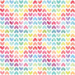 WRAPPING PAPER - REAM: EMBALLAGE ANNIVERSAIRE ET NO�L