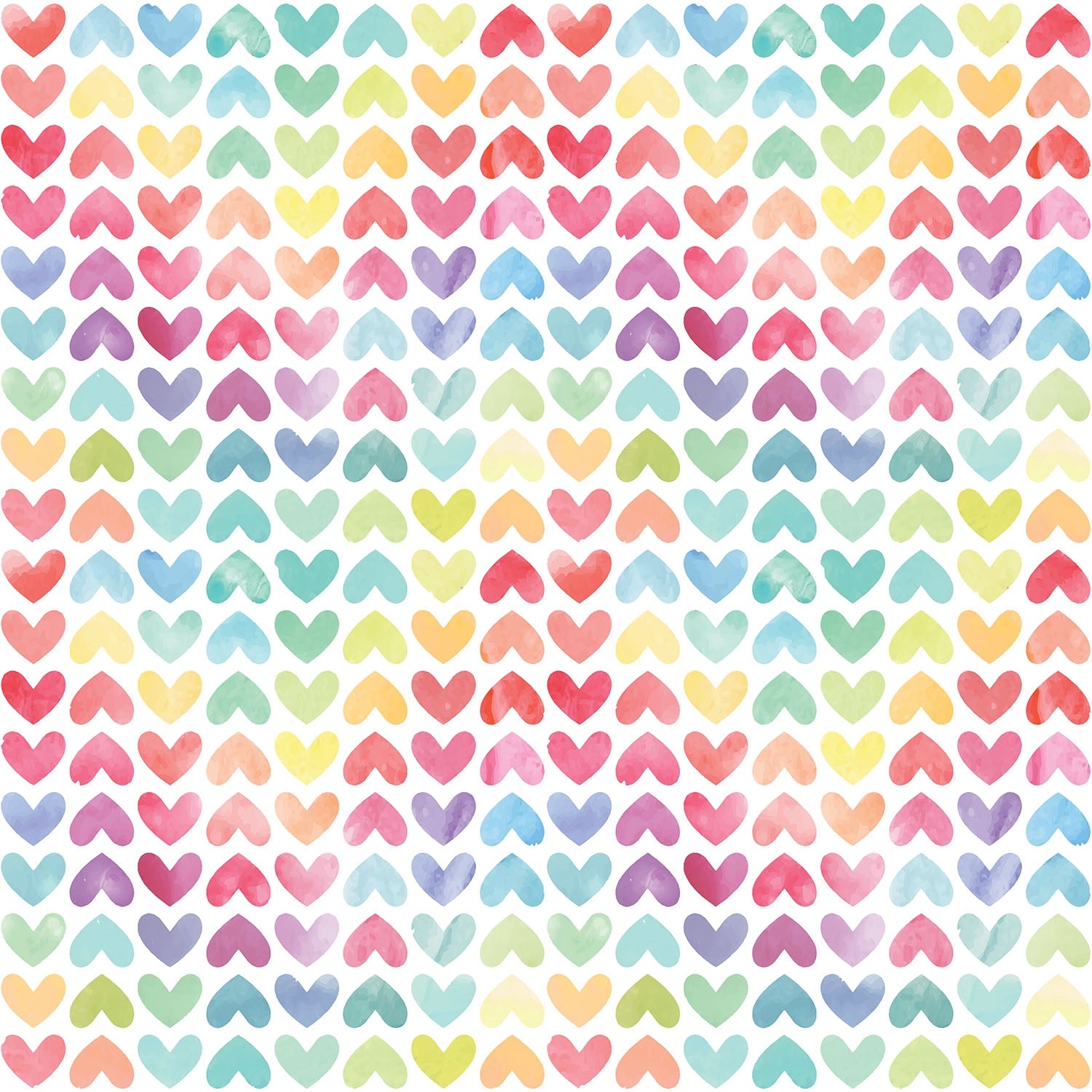 WRAPPING PAPER - REAM: EMBALLAGE ANNIVERSAIRE ET NO�L