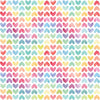 WRAPPING PAPER - REAM: EMBALLAGE ANNIVERSAIRE ET NO�L