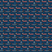 WRAPPING PAPER - REAM: EMBALLAGE ANNIVERSAIRE ET NO�L