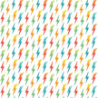 WRAPPING PAPER - REAM: EMBALLAGE ANNIVERSAIRE ET NO�L