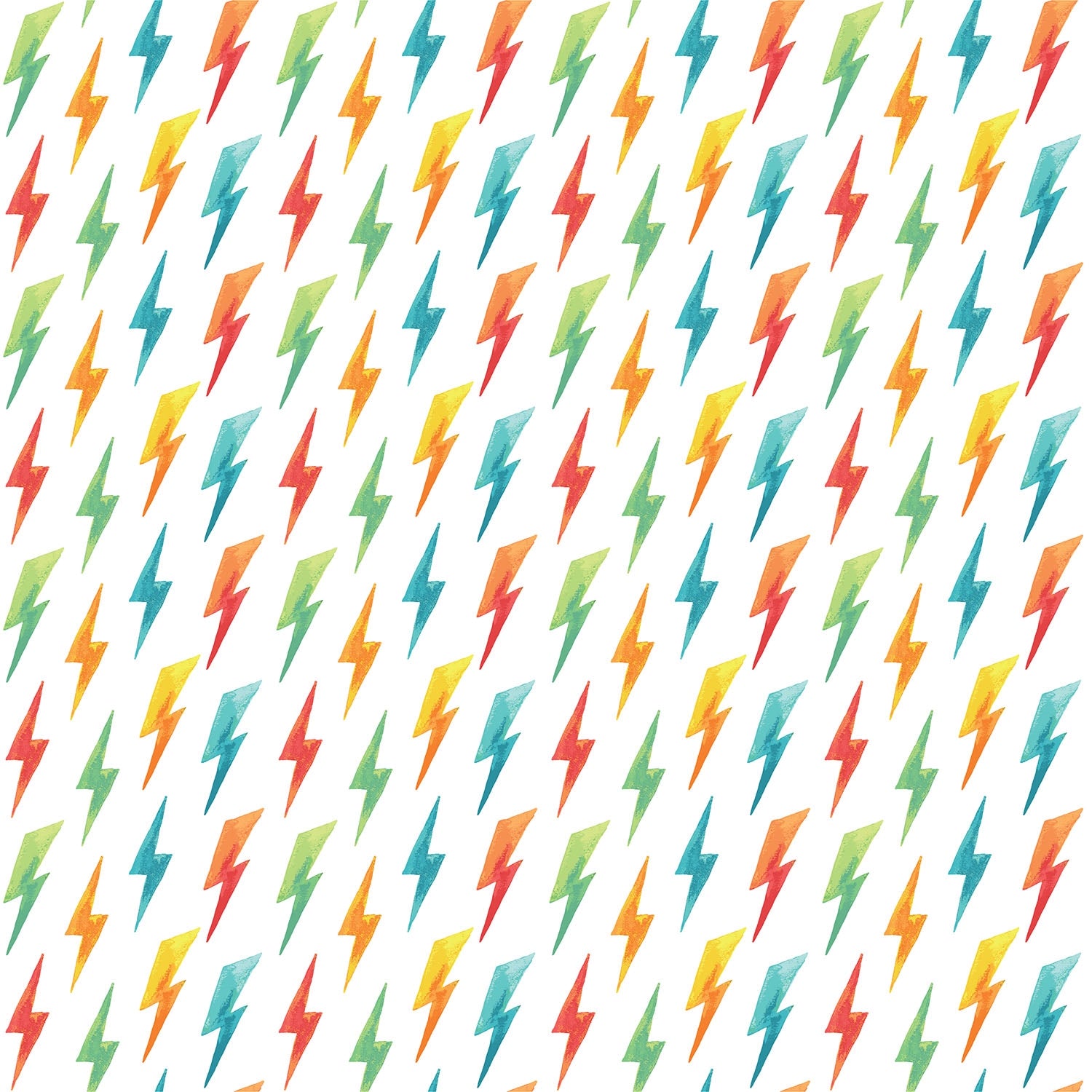 WRAPPING PAPER - REAM: EMBALLAGE ANNIVERSAIRE ET NO�L