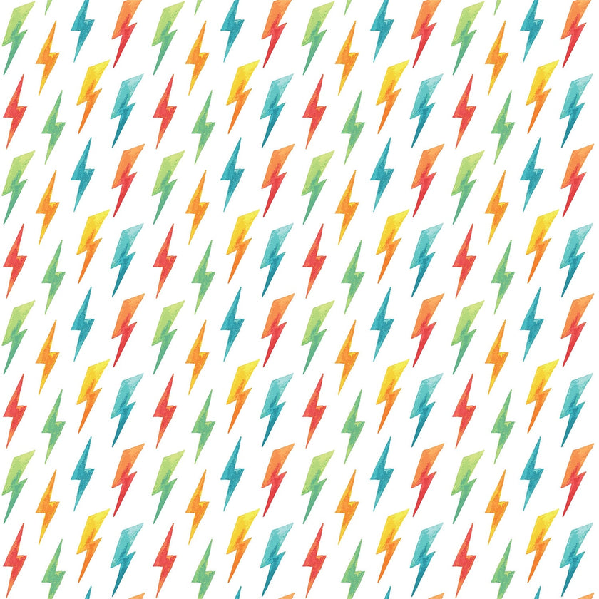 WRAPPING PAPER - REAM: EMBALLAGE ANNIVERSAIRE ET NO�L