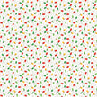 WRAPPING PAPER - REAM: EMBALLAGE ANNIVERSAIRE ET NO�L