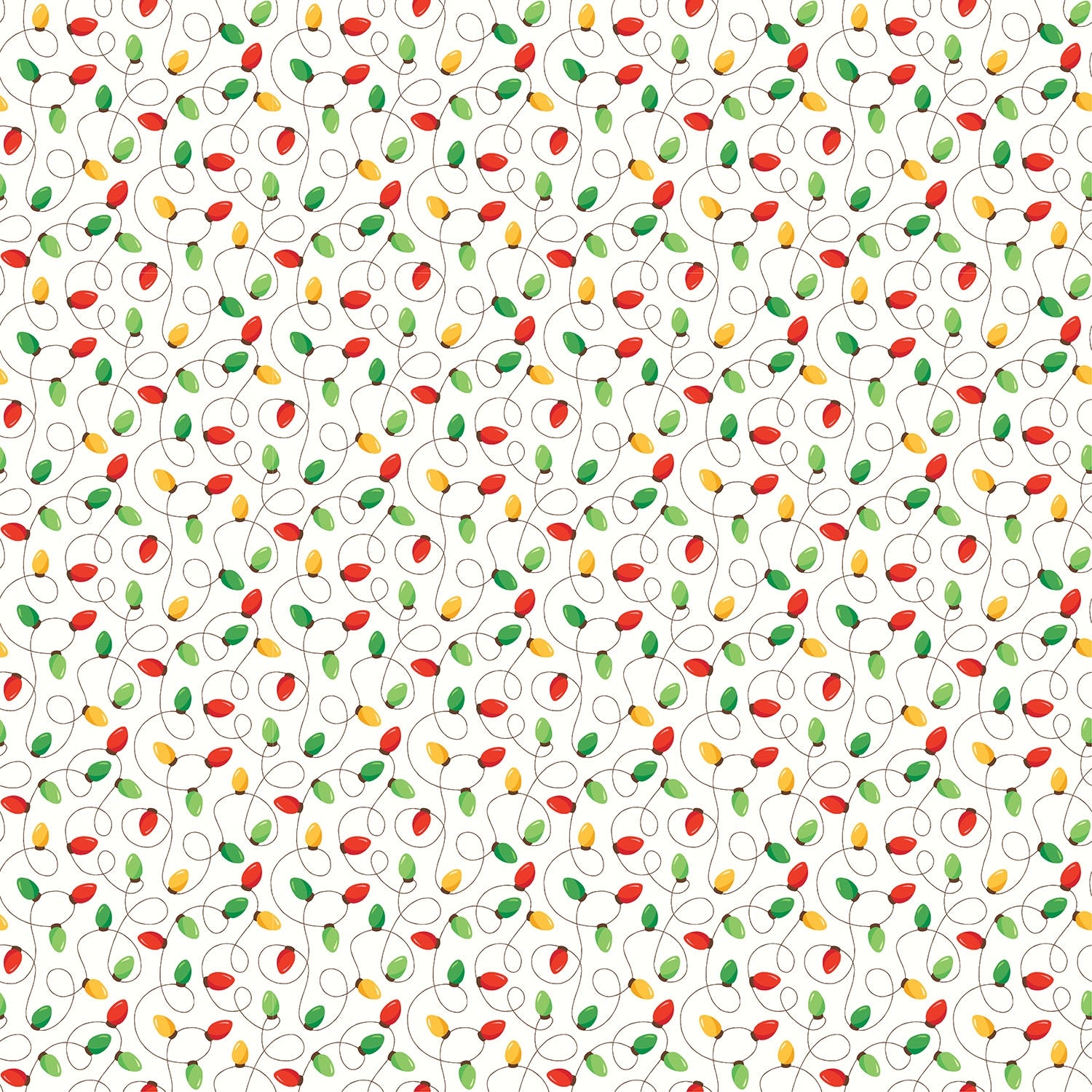 WRAPPING PAPER - REAM: EMBALLAGE ANNIVERSAIRE ET NO�L