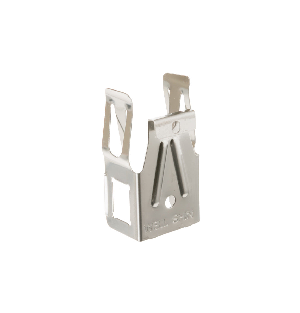 GE Oven Range Part WS01A00907 - Receptacle Clip
