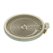 GE Oven Range Dual Haliant Element 12