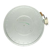 GE Oven Range Dual Haliant Element 12